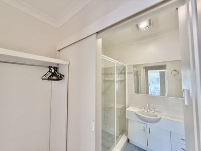 12 / 42 Freshwater Street, Scarness