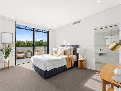 403 / 37 Virginia Street, North Wollongong