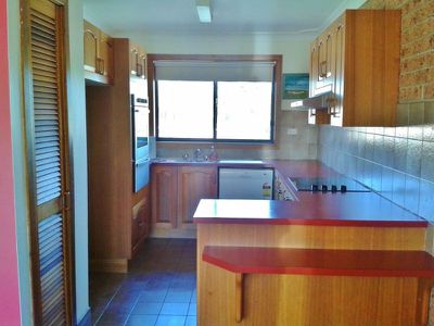 5 / 115 South Street, Ulladulla