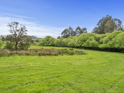 105 Fourfoot Road, Geeveston