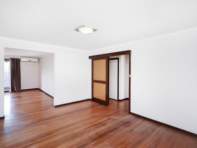 2 / 83-85 Epsom Road, Ascot Vale