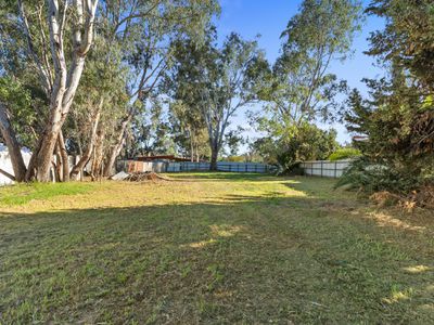 60-62 Emily Street, Seymour