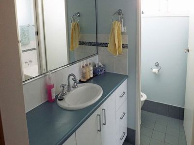 9 Saturn Avenue, Lake Tabourie