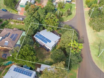 1 Frangipanni Ct, Montville