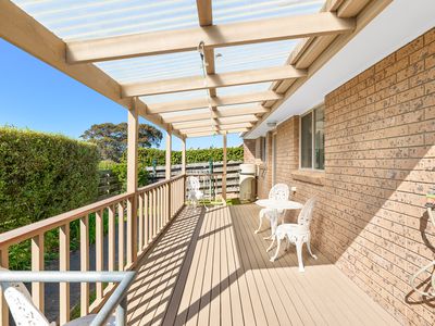 9 / 11 Payne Street, Narooma