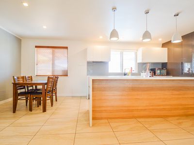 19 Harper Street, Port Hedland