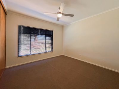 265 Creamery Road, Tyntynder South