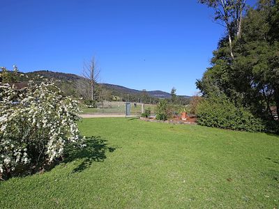 3 Rendga Close, Kangaroo Valley