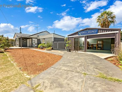 20 Apus Close, Rockingham