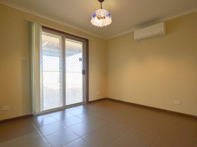 16 Boogalla Crescent, South Hedland