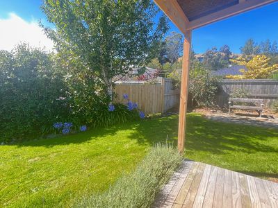 12 Margate Street, Waihola