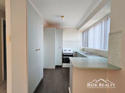 41A Arnott Road, Marayong