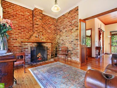 37 Stones Rd, Mount Kembla
