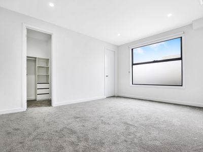 2/66 Ward Street, Glenroy