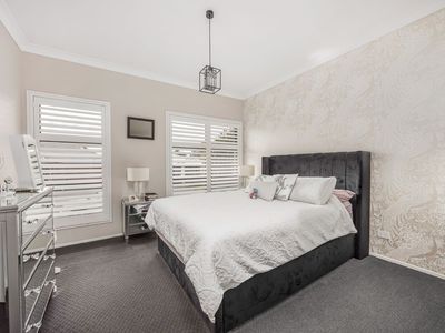 40 Roy Crescent, Thirlmere