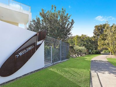 2 Taylor Street, Marcoola