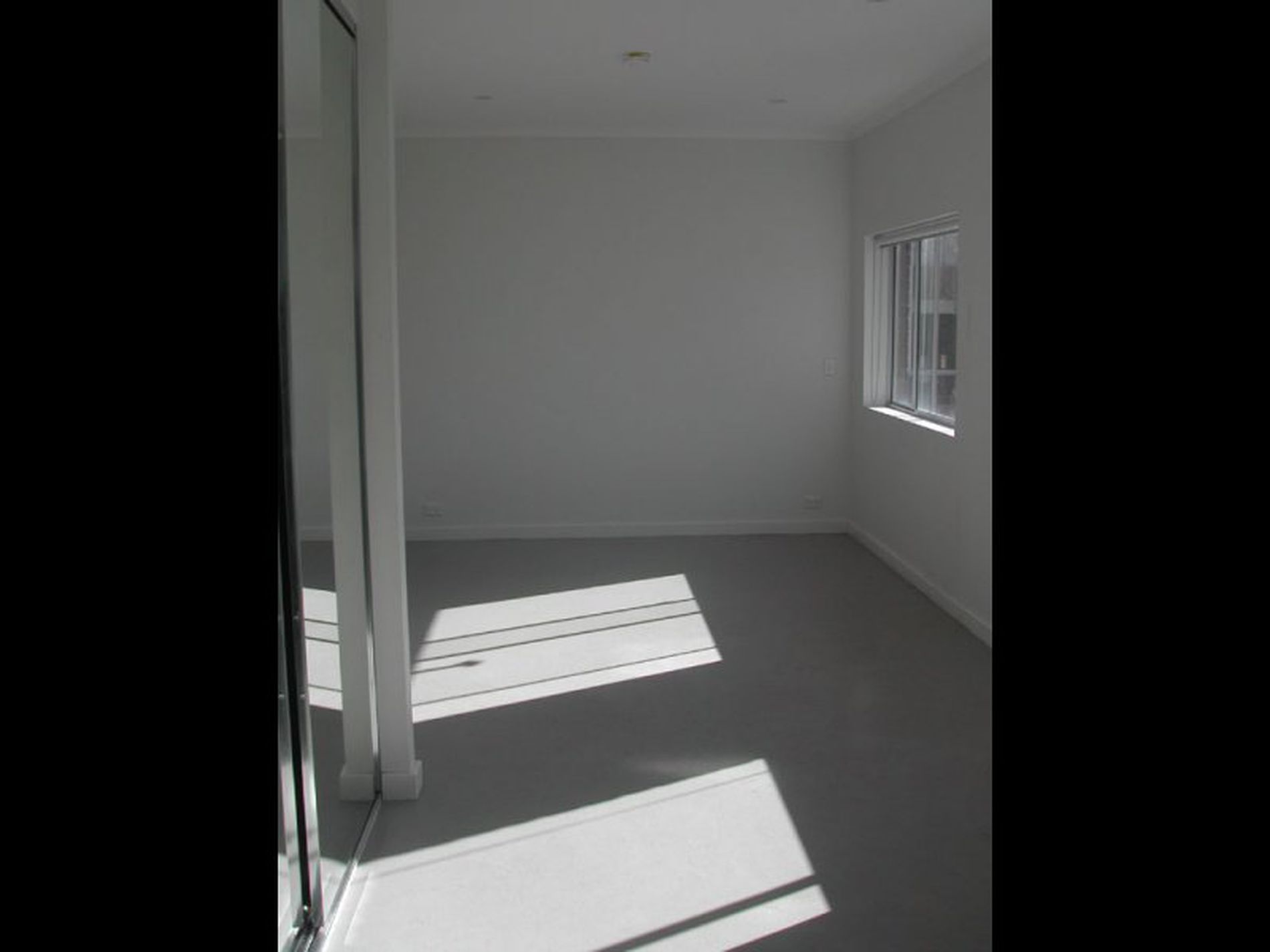 20 / 165 Victoria Street, Potts Point