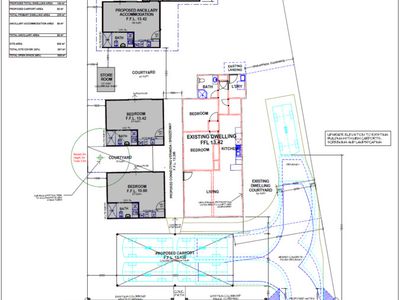 121a Kennedy Street, South Hedland