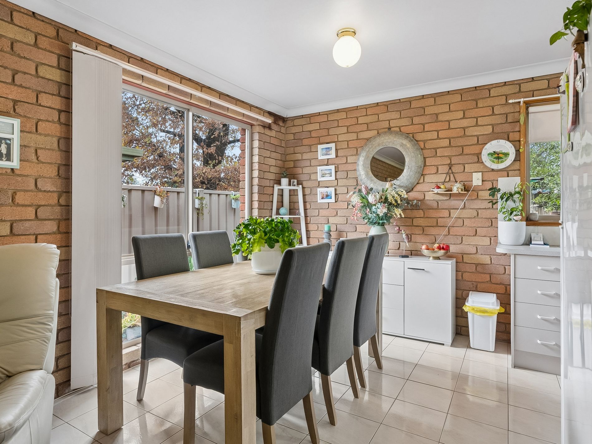 2 / 32 Oak Street, Seymour