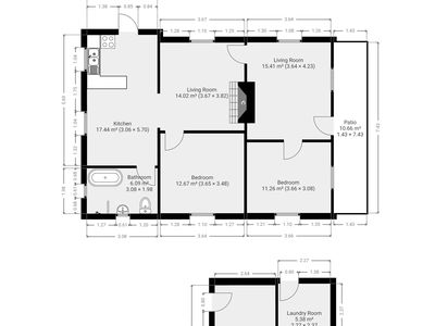 4 Oliver Street, Glen Innes