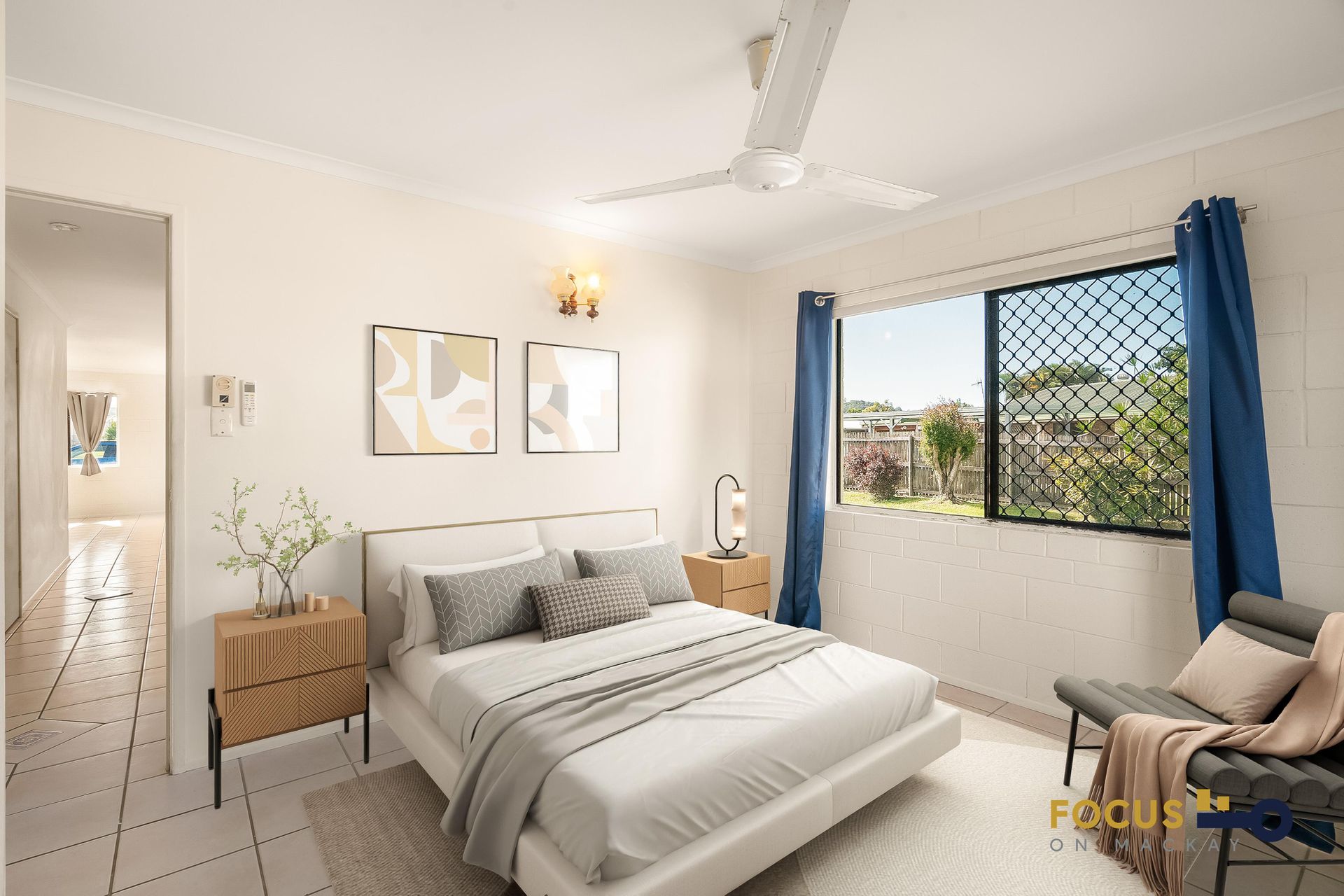 10 Michael Avenue, Sarina