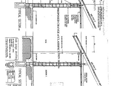 18 Hope Street, Cooktown