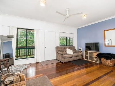 34 Waranga Crescent, Burringbar