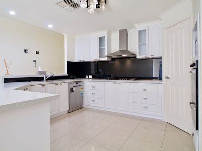 14 Lyttleton Street , Rockingham