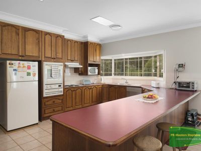 1 Palmer Street, Blayney