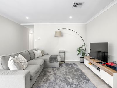 34 Wellspring Road, Baldivis