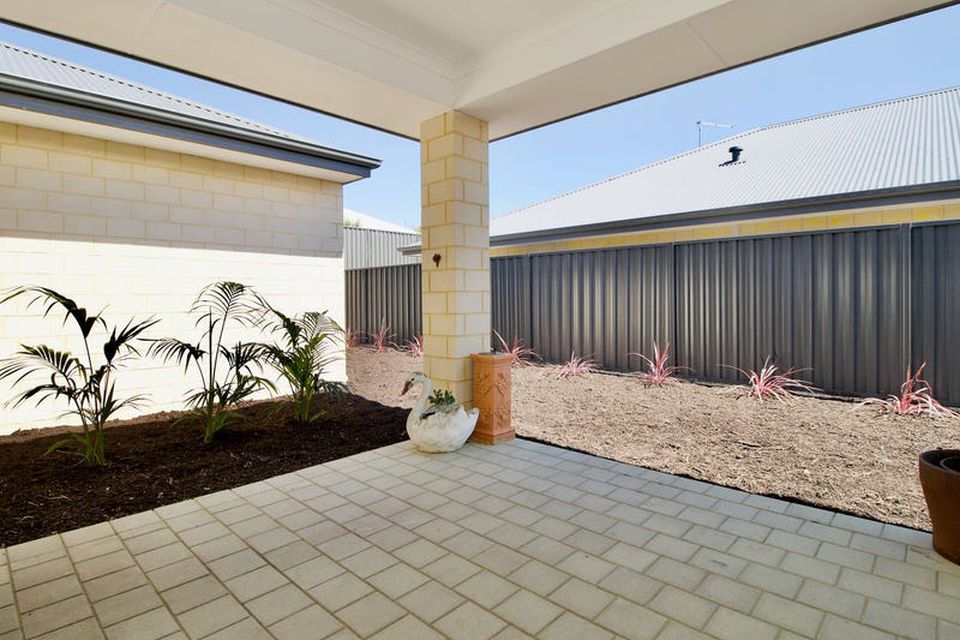 79 Enkindle Loop , Baldivis