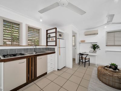 23 Henley Street, Earlville
