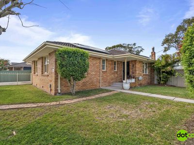 7 Belbowrie Street, Canton Beach
