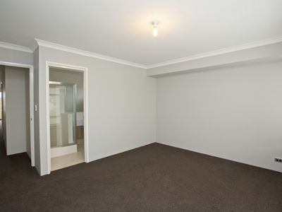 154B Duke Street, Scarborough