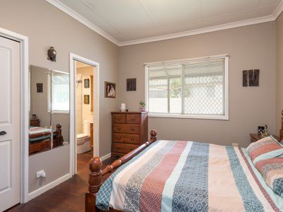 8 Turner Street, Kalgoorlie