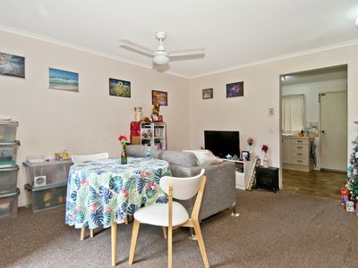 1, 3 & 5 / 77 Bougainville Street, Beenleigh