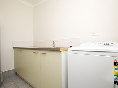 2 Coronation Ave, Braidwood