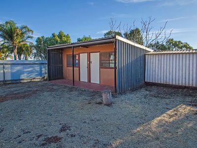 8 Maxwell Street, South Kalgoorlie