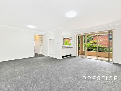 16 / 36 Firth Street, Arncliffe