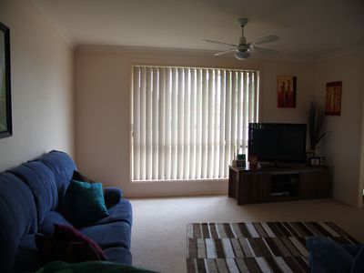 4 Colin Place, Forster