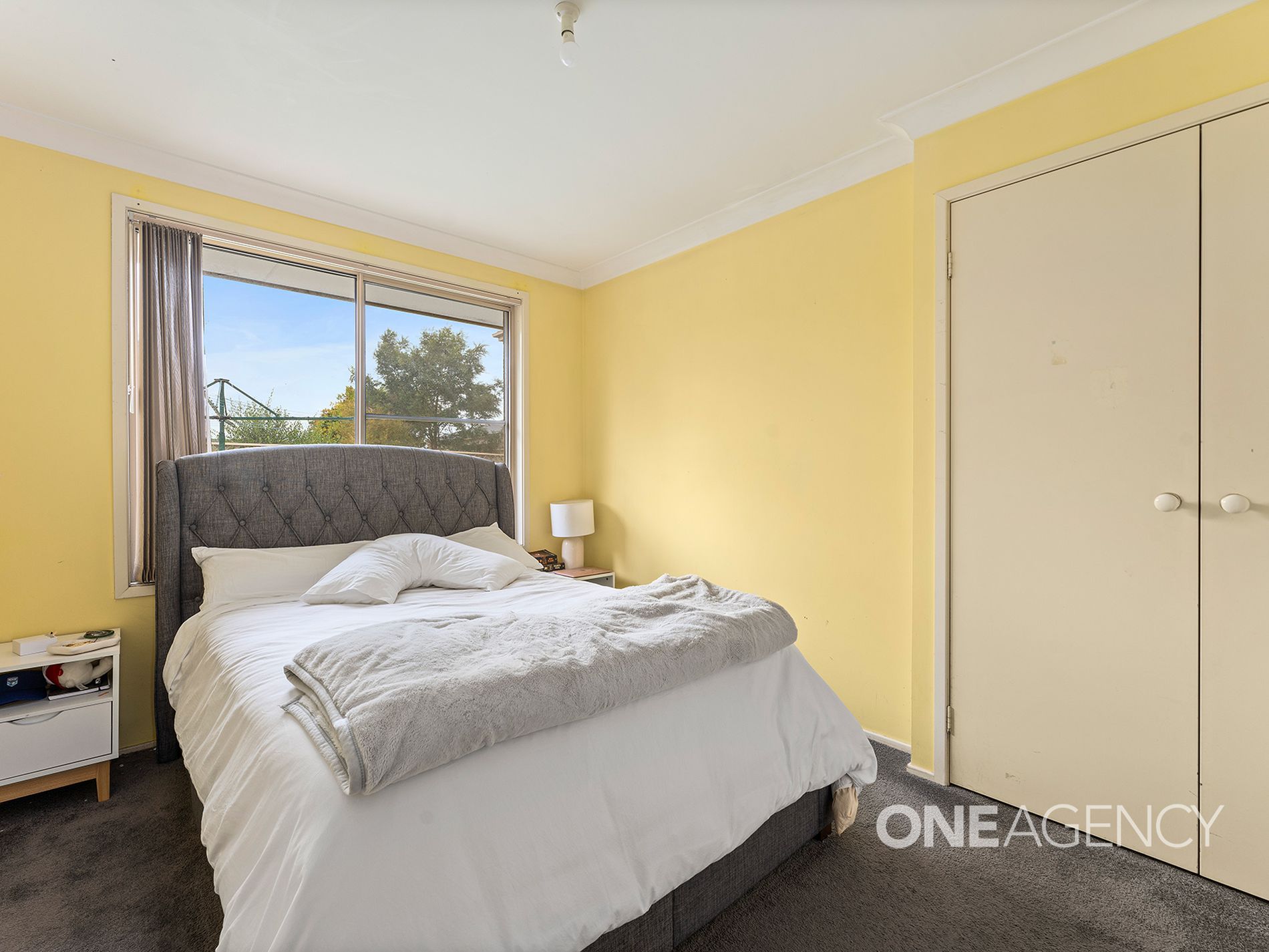 77 Huxley Drive, Horsley