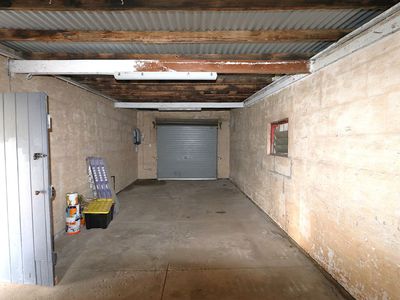 38 Vansittart Road, Mount Gambier