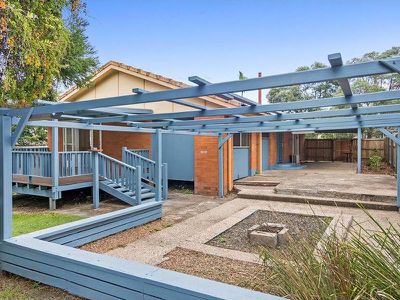 51 Aldebaran St, Inala