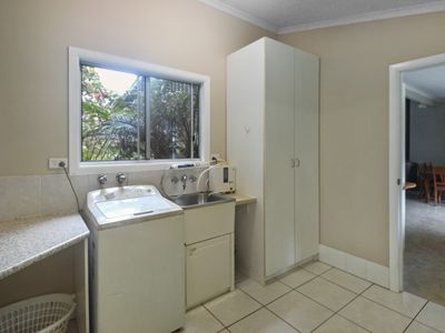 140 Hosie Road, Tarzali