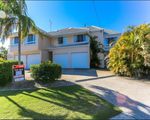 3 / 30 Tarcoola Avenue, Mooloolaba