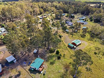 49 Laycock Drive, Interlaken