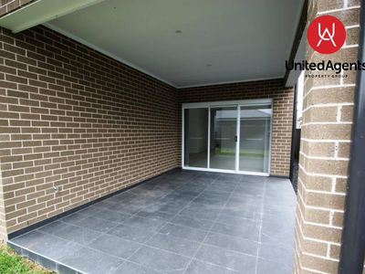 29 Veronica Street, Marsden Park
