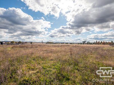 32 Cadell Street, Deepwater