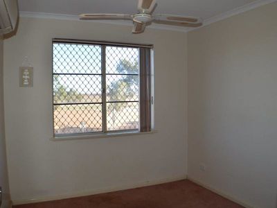 1 / 17 McGregor Street, Port Hedland