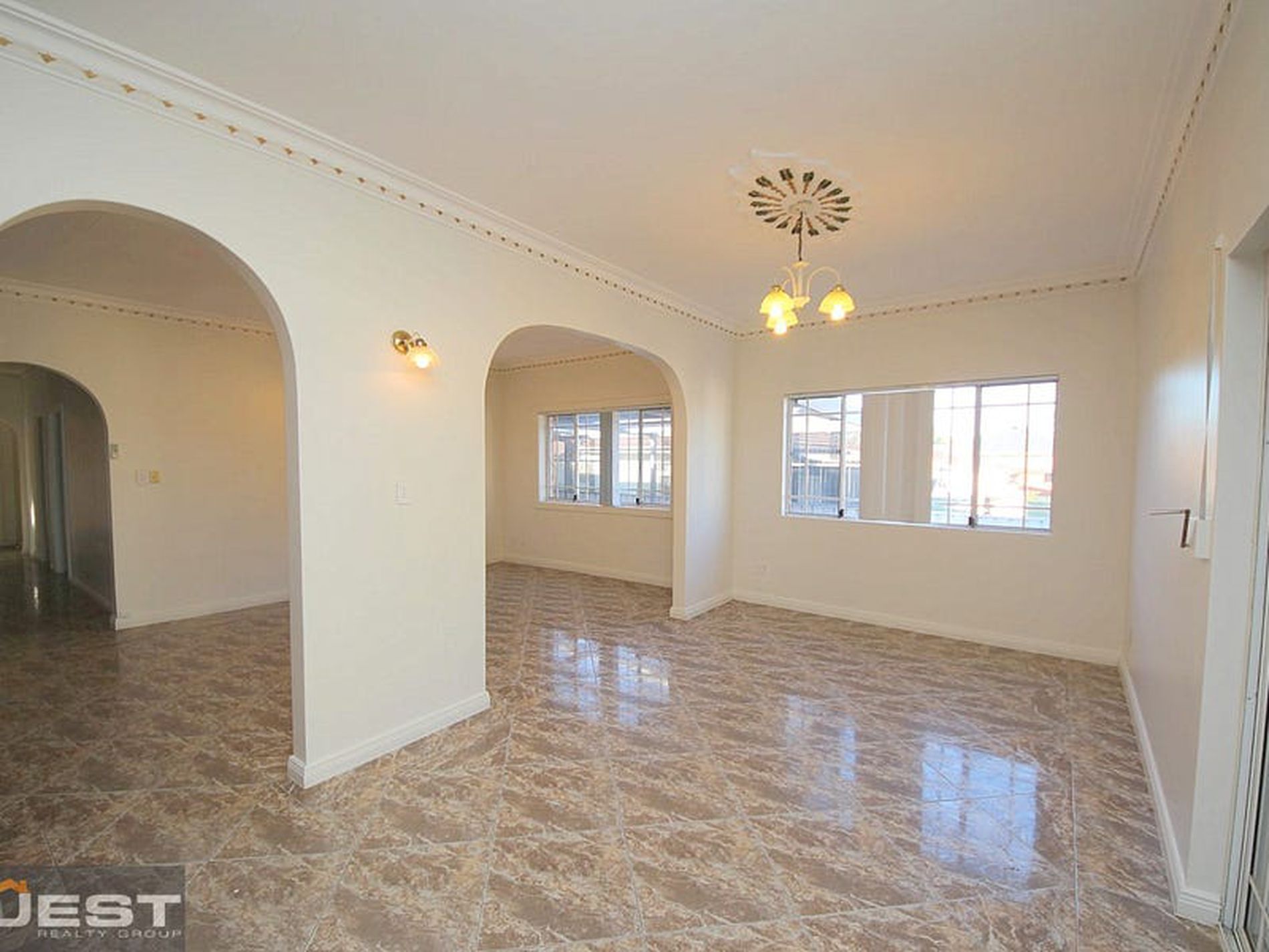 7 Mons Street, Condell Park